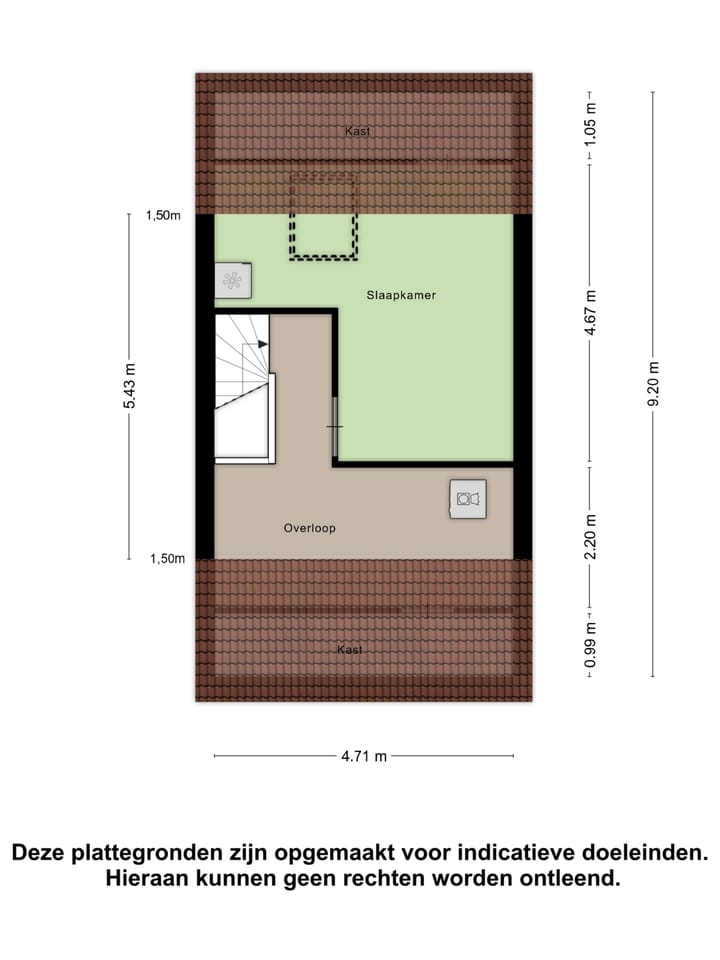 Foto 31 van Sterrenbos 40