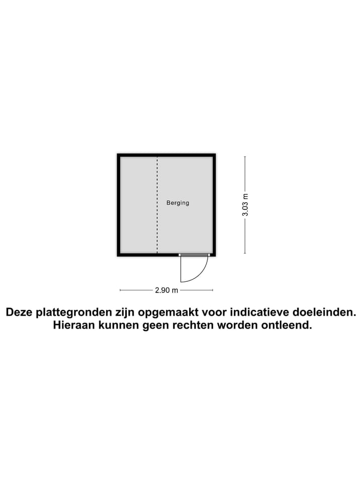 Foto 32 van Sterrenbos 40