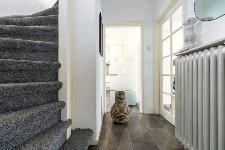 Foto 3 van Westrand 20