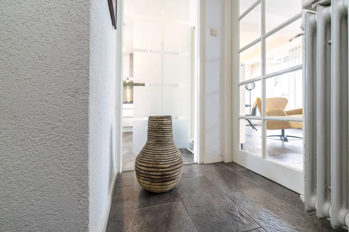 Foto 4 van Westrand 20