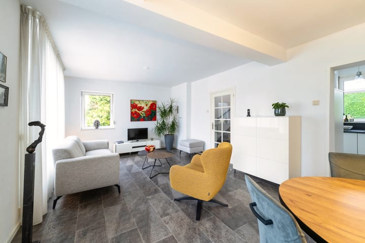 Foto 5 van Westrand 20