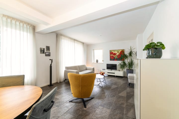 Foto 6 van Westrand 20