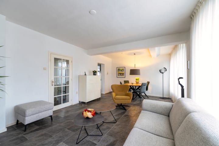 Foto 7 van Westrand 20