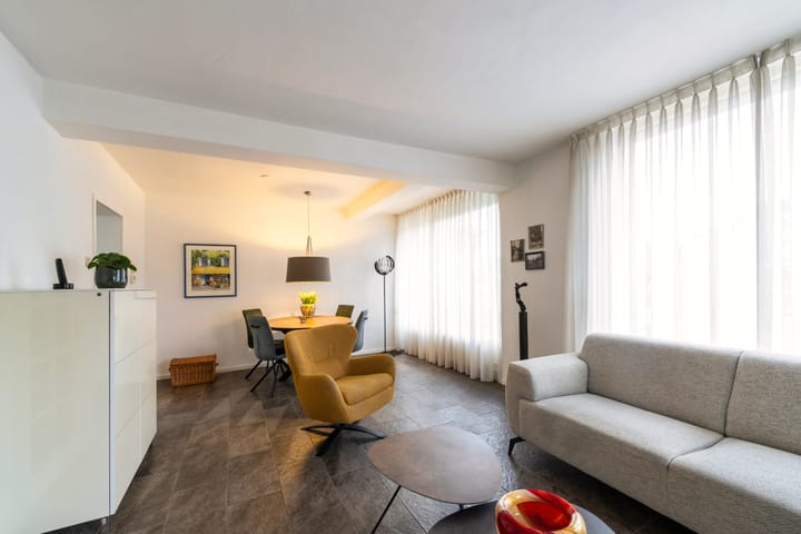 Foto 8 van Westrand 20