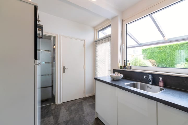 Foto 10 van Westrand 20