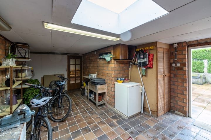 Foto 14 van Westrand 20