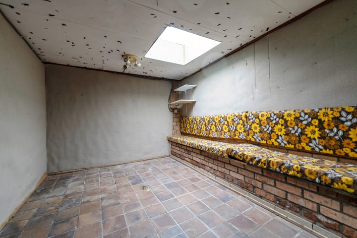 Foto 15 van Westrand 20