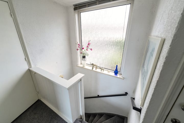 Foto 16 van Westrand 20