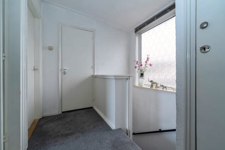 Foto 17 van Westrand 20