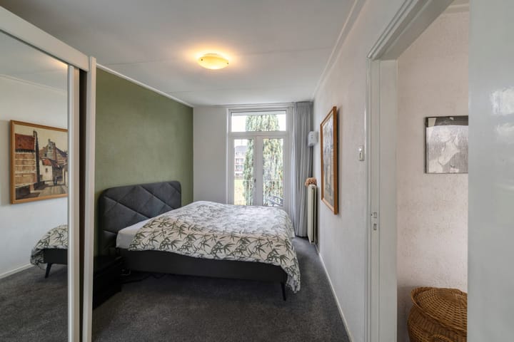 Foto 18 van Westrand 20