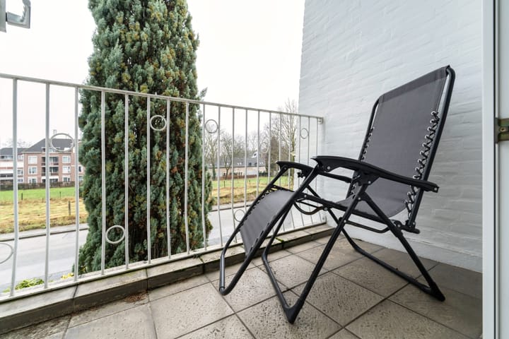 Foto 19 van Westrand 20