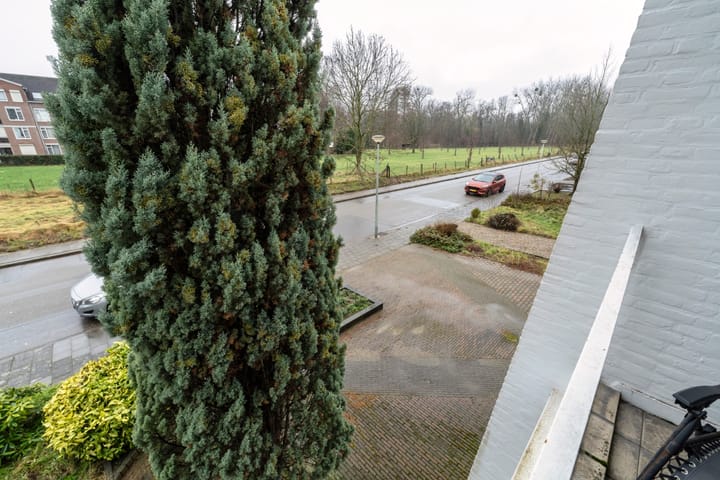 Foto 20 van Westrand 20