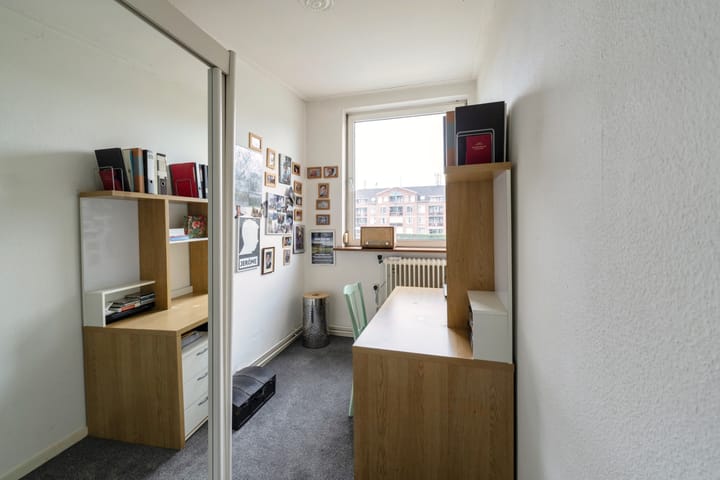 Foto 21 van Westrand 20