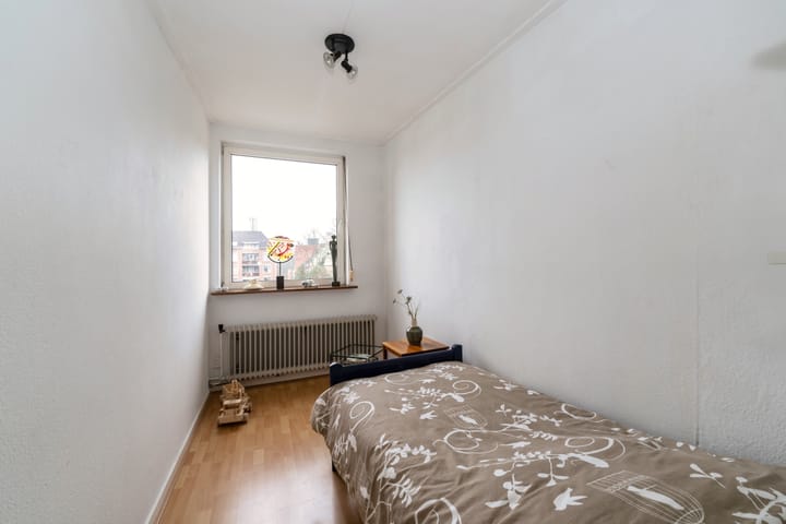 Foto 22 van Westrand 20