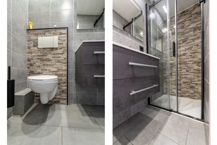 Foto 23 van Westrand 20