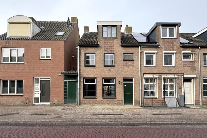 undefined main image