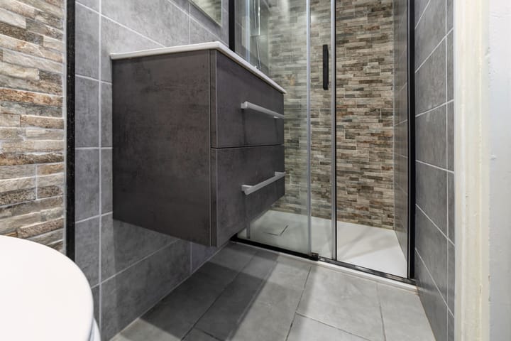 Foto 24 van Westrand 20