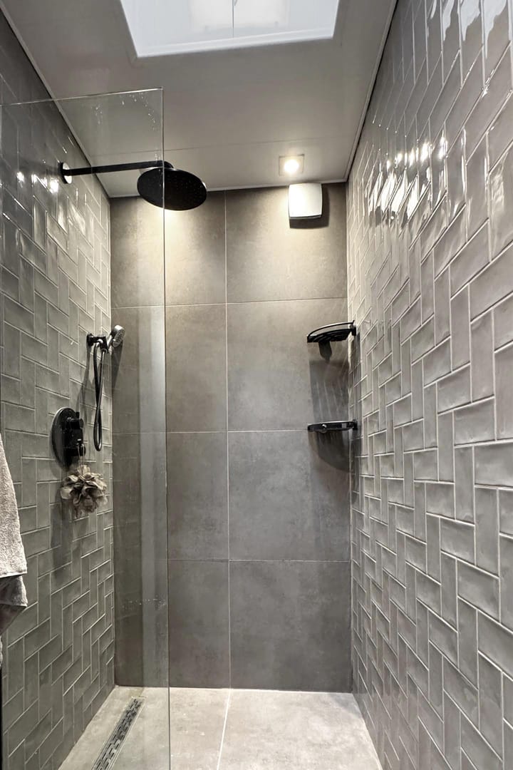 Foto 5 van Zevenbergsepoort 42-B