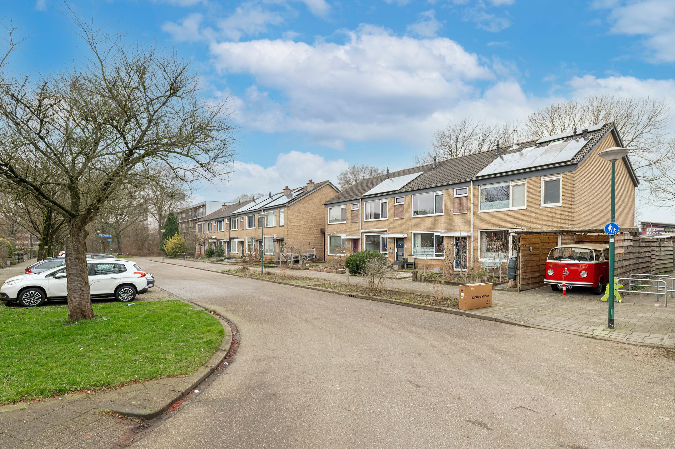 Foto 3 van Birkastraat 20