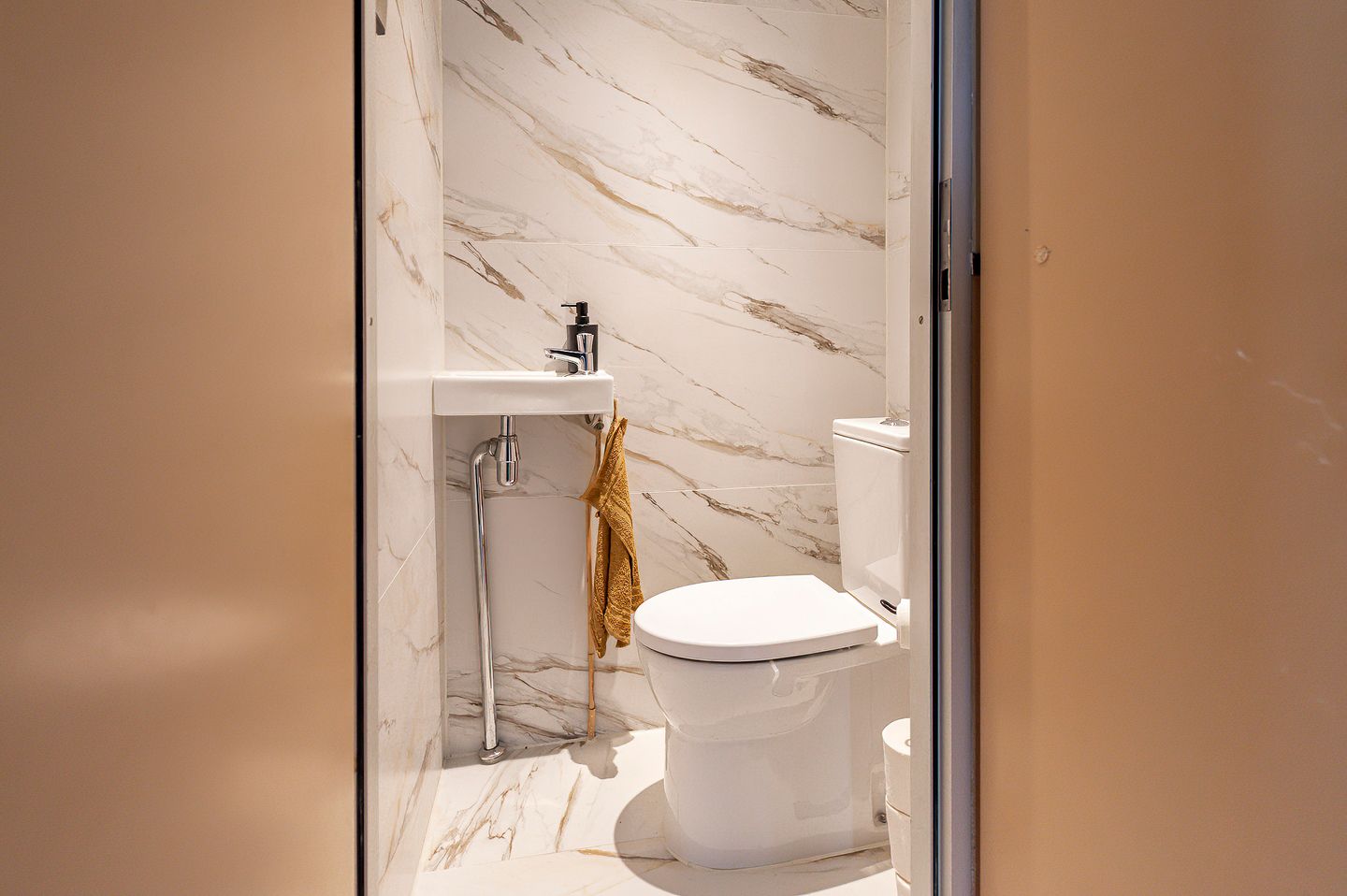 Foto 4 van Birkastraat 20