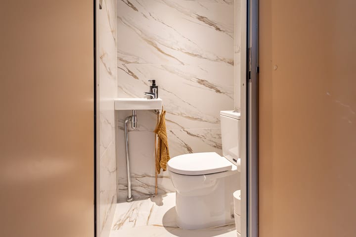 Foto 4 van Birkastraat 20