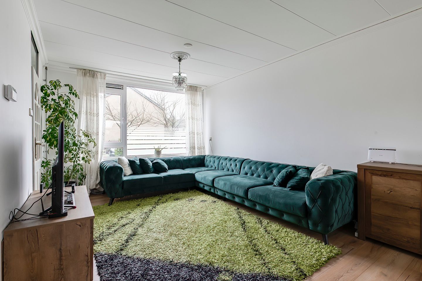 Foto 5 van Birkastraat 20