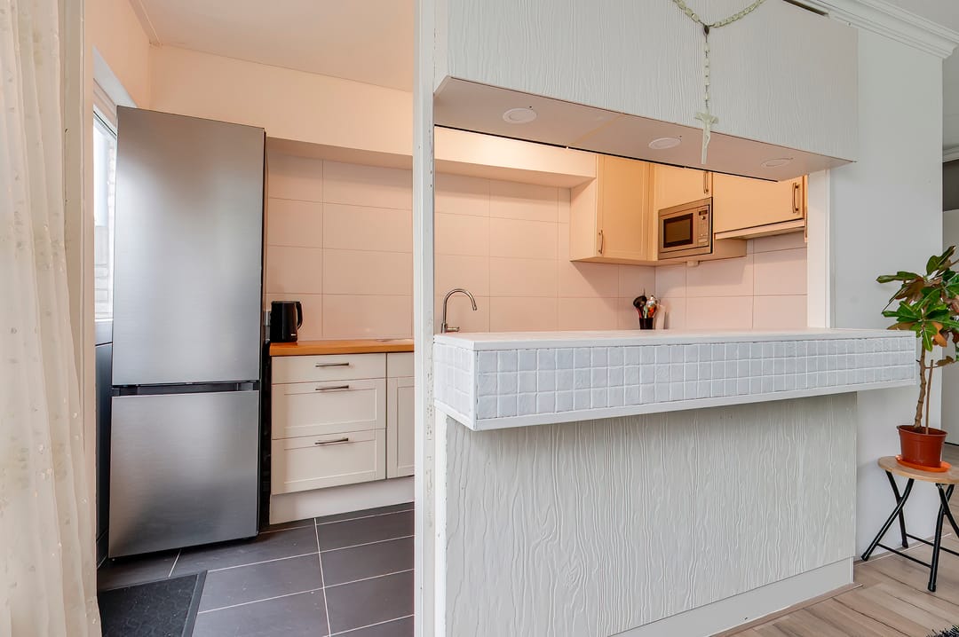 Foto 11 van Birkastraat 20