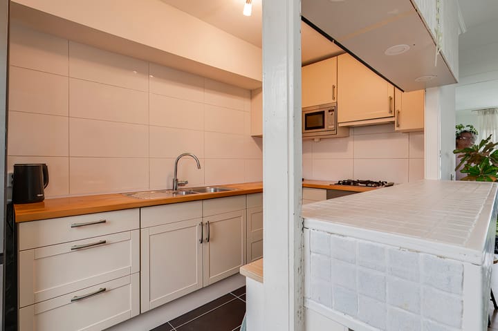 Foto 12 van Birkastraat 20