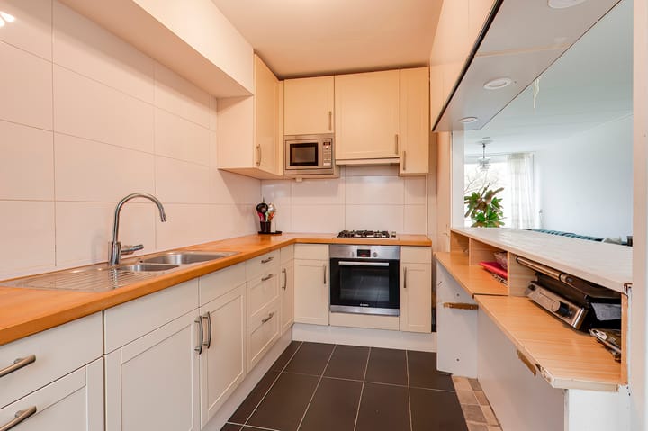 Foto 13 van Birkastraat 20