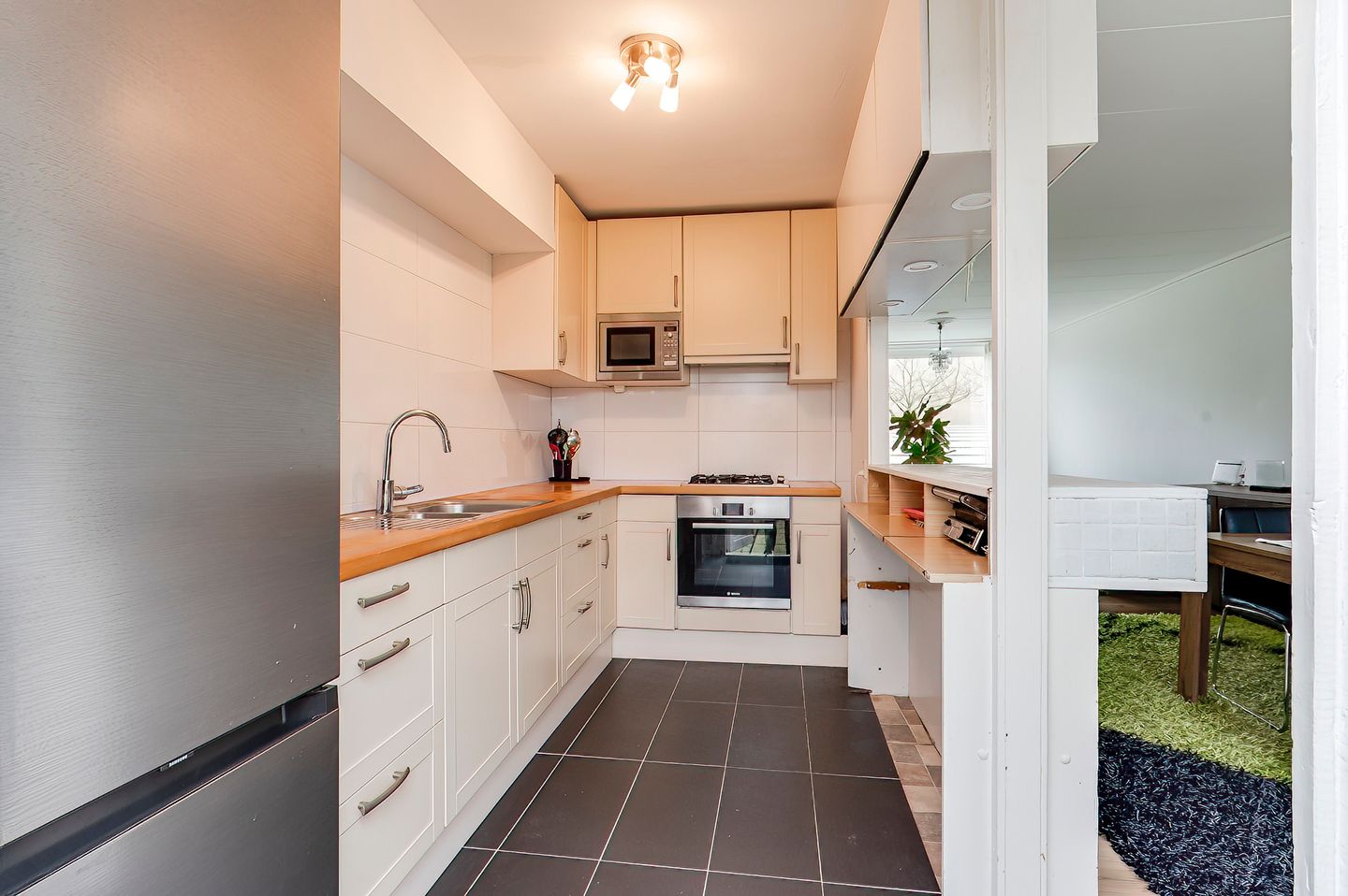 Foto 14 van Birkastraat 20