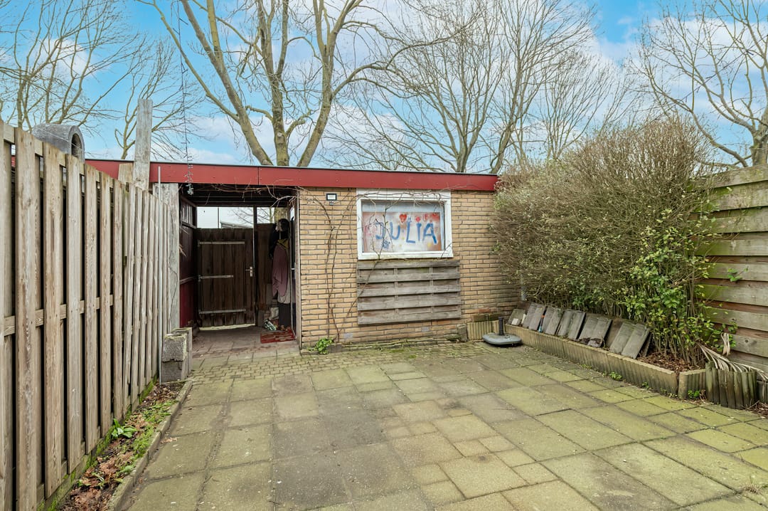 Foto 17 van Birkastraat 20