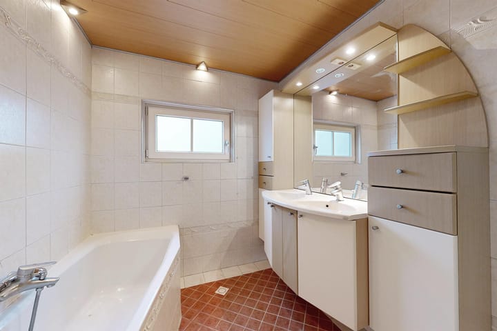 Foto 38 van Zevenbergsepoort 42-B