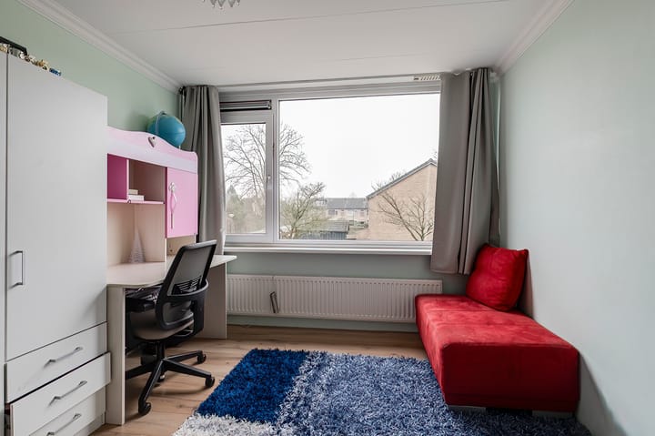 Foto 18 van Birkastraat 20