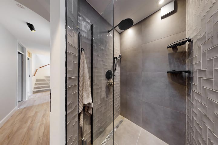 Foto 39 van Zevenbergsepoort 42-B