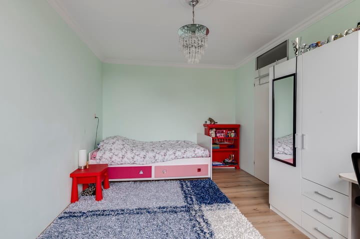 Foto 19 van Birkastraat 20