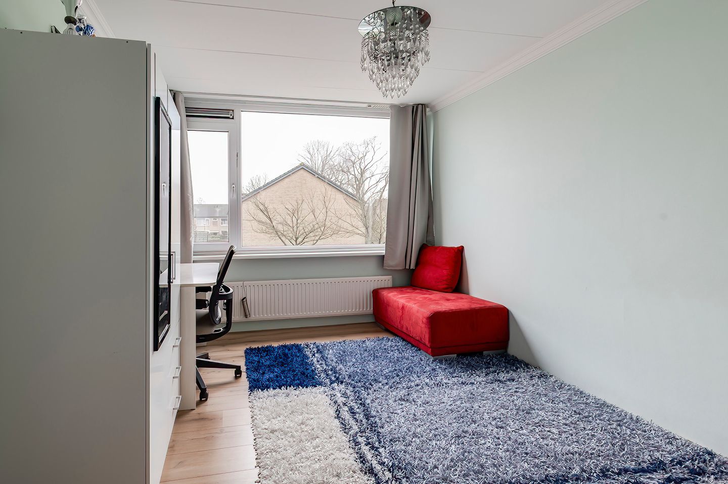 Foto 20 van Birkastraat 20