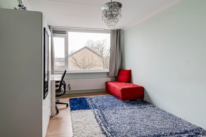 Foto 20 van Birkastraat 20