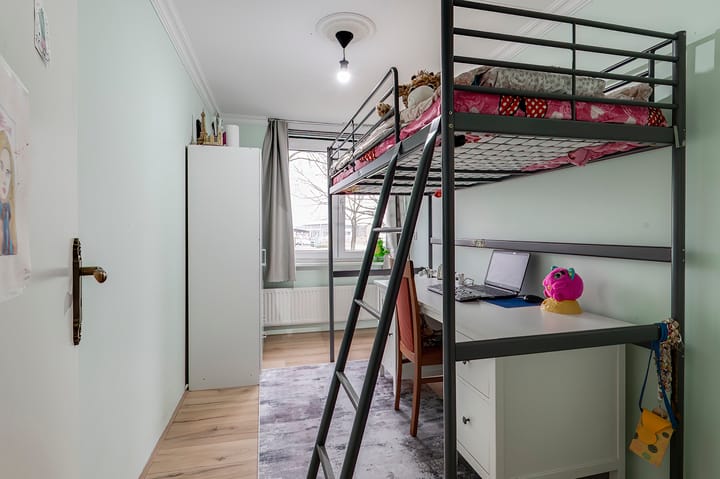 Foto 21 van Birkastraat 20