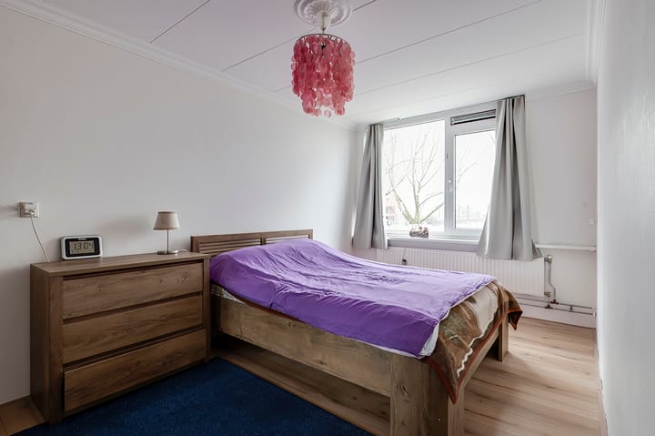 Foto 22 van Birkastraat 20