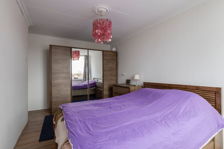 Foto 23 van Birkastraat 20