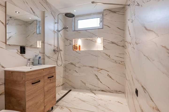 Foto 24 van Birkastraat 20