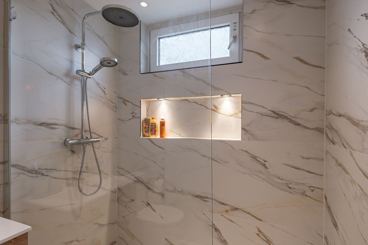 Foto 25 van Birkastraat 20