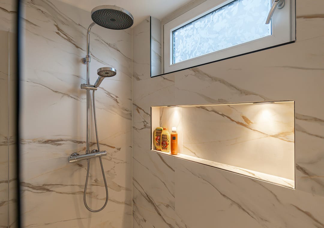 Foto 26 van Birkastraat 20