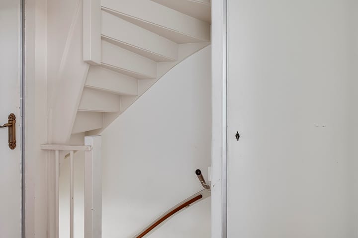 Foto 27 van Birkastraat 20