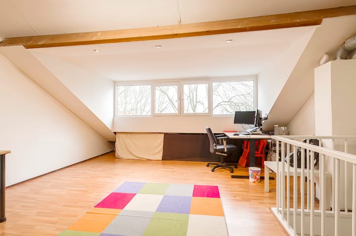 Foto 28 van Birkastraat 20