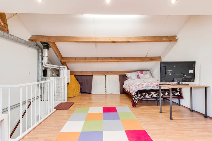 Foto 29 van Birkastraat 20