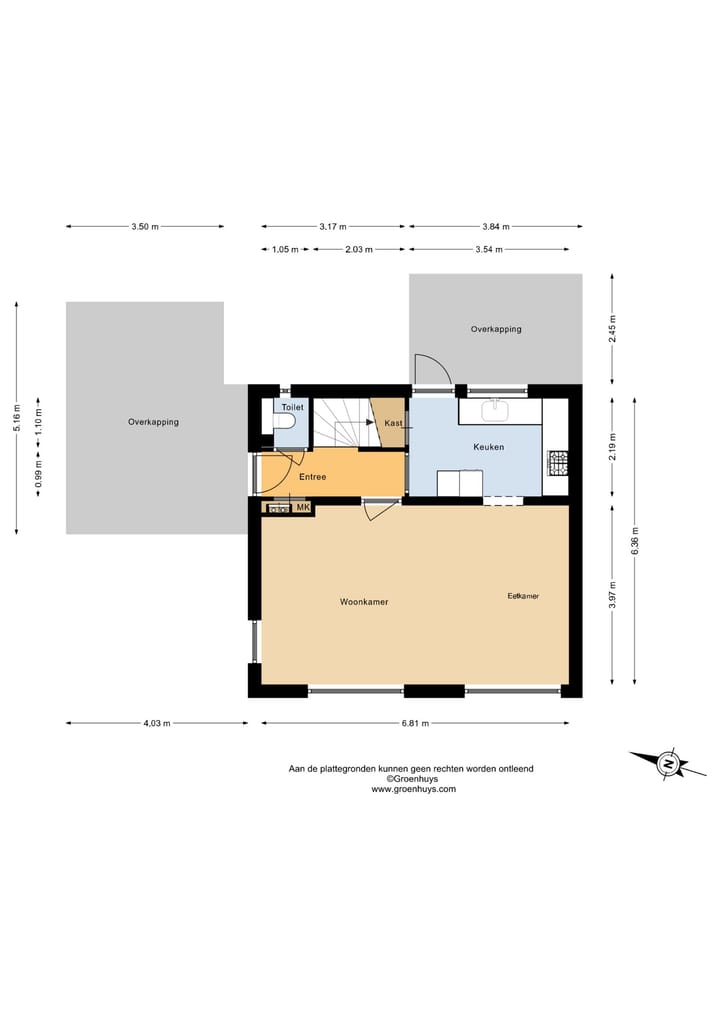 Foto 26 van Westrand 20