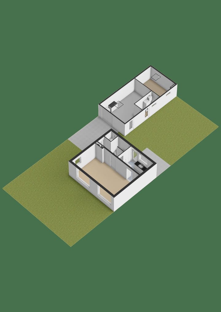 Foto 29 van Westrand 20