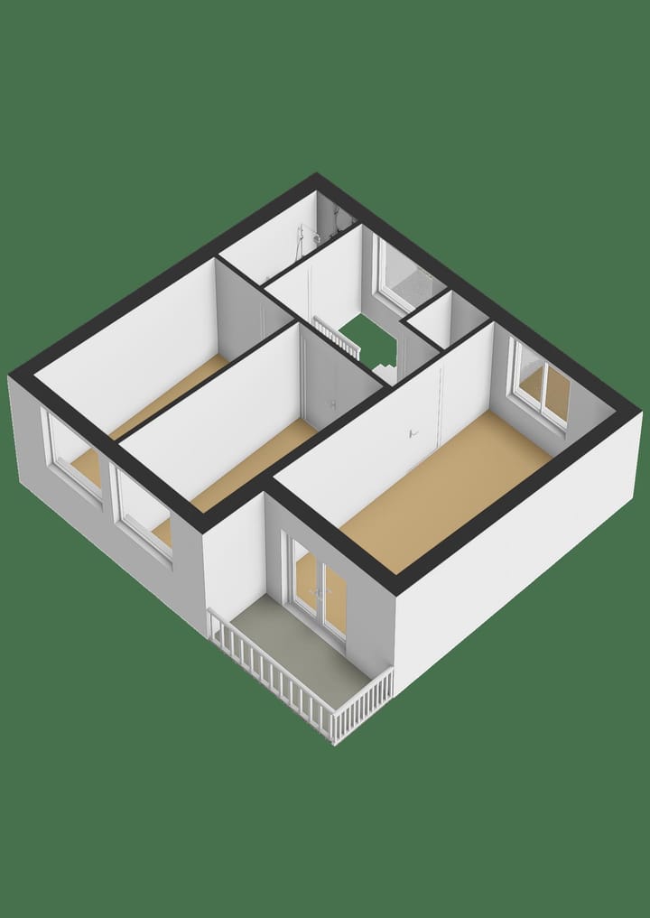 Foto 31 van Westrand 20