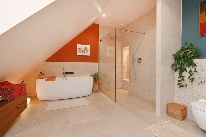 Foto 3 van Pomonaplein 74